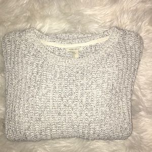 Forever 21 Sweater